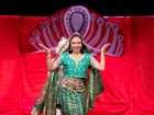 งานประจำปี ครั้งที่ 20 "การแสดงละครเวทีระดับมัธยมศึกษาตอนปลา ... Image 361