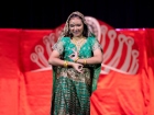 งานประจำปี ครั้งที่ 20 "การแสดงละครเวทีระดับมัธยมศึกษาตอนปลา ... Image 363