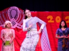 งานประจำปี ครั้งที่ 20 "การแสดงละครเวทีระดับมัธยมศึกษาตอนปลา ... Image 368