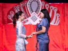 งานประจำปี ครั้งที่ 20 "การแสดงละครเวทีระดับมัธยมศึกษาตอนปลา ... Image 371