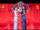 งานประจำปี ครั้งที่ 20 "การแสดงละครเวทีระดับมัธยมศึกษาตอนปลา ... Image 372