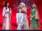 งานประจำปี ครั้งที่ 20 "การแสดงละครเวทีระดับมัธยมศึกษาตอนปลา ... Image 375