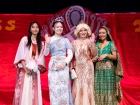 งานประจำปี ครั้งที่ 20 "การแสดงละครเวทีระดับมัธยมศึกษาตอนปลา ... Image 377