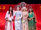 งานประจำปี ครั้งที่ 20 "การแสดงละครเวทีระดับมัธยมศึกษาตอนปลา ... Image 378