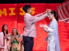 งานประจำปี ครั้งที่ 20 "การแสดงละครเวทีระดับมัธยมศึกษาตอนปลา ... Image 381
