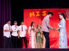 งานประจำปี ครั้งที่ 20 "การแสดงละครเวทีระดับมัธยมศึกษาตอนปลา ... Image 382