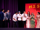 งานประจำปี ครั้งที่ 20 "การแสดงละครเวทีระดับมัธยมศึกษาตอนปลา ... Image 383