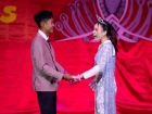งานประจำปี ครั้งที่ 20 "การแสดงละครเวทีระดับมัธยมศึกษาตอนปลา ... Image 387