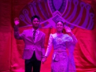 งานประจำปี ครั้งที่ 20 "การแสดงละครเวทีระดับมัธยมศึกษาตอนปลา ... Image 389