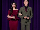 งานประจำปี ครั้งที่ 20 "การแสดงละครเวทีระดับมัธยมศึกษาตอนปลา ... Image 390