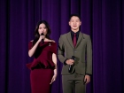 งานประจำปี ครั้งที่ 20 "การแสดงละครเวทีระดับมัธยมศึกษาตอนปลา ... Image 392