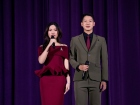 งานประจำปี ครั้งที่ 20 "การแสดงละครเวทีระดับมัธยมศึกษาตอนปลา ... Image 394