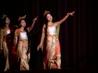 งานประจำปี ครั้งที่ 20 "การแสดงละครเวทีระดับมัธยมศึกษาตอนปลา ... Image 395