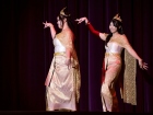 งานประจำปี ครั้งที่ 20 "การแสดงละครเวทีระดับมัธยมศึกษาตอนปลา ... Image 396