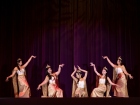 งานประจำปี ครั้งที่ 20 "การแสดงละครเวทีระดับมัธยมศึกษาตอนปลา ... Image 397