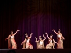 งานประจำปี ครั้งที่ 20 "การแสดงละครเวทีระดับมัธยมศึกษาตอนปลา ... Image 398