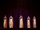งานประจำปี ครั้งที่ 20 "การแสดงละครเวทีระดับมัธยมศึกษาตอนปลา ... Image 401