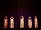 งานประจำปี ครั้งที่ 20 "การแสดงละครเวทีระดับมัธยมศึกษาตอนปลา ... Image 402