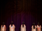งานประจำปี ครั้งที่ 20 "การแสดงละครเวทีระดับมัธยมศึกษาตอนปลา ... Image 403