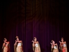 งานประจำปี ครั้งที่ 20 "การแสดงละครเวทีระดับมัธยมศึกษาตอนปลา ... Image 406
