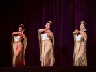 งานประจำปี ครั้งที่ 20 "การแสดงละครเวทีระดับมัธยมศึกษาตอนปลา ... Image 408
