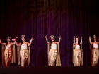 งานประจำปี ครั้งที่ 20 "การแสดงละครเวทีระดับมัธยมศึกษาตอนปลา ... Image 411