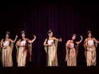 งานประจำปี ครั้งที่ 20 "การแสดงละครเวทีระดับมัธยมศึกษาตอนปลา ... Image 415