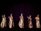 งานประจำปี ครั้งที่ 20 "การแสดงละครเวทีระดับมัธยมศึกษาตอนปลา ... Image 417