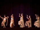 งานประจำปี ครั้งที่ 20 "การแสดงละครเวทีระดับมัธยมศึกษาตอนปลา ... Image 418