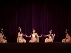 งานประจำปี ครั้งที่ 20 "การแสดงละครเวทีระดับมัธยมศึกษาตอนปลา ... Image 419