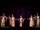 งานประจำปี ครั้งที่ 20 "การแสดงละครเวทีระดับมัธยมศึกษาตอนปลา ... Image 420