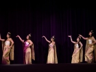 งานประจำปี ครั้งที่ 20 "การแสดงละครเวทีระดับมัธยมศึกษาตอนปลา ... Image 421