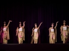 งานประจำปี ครั้งที่ 20 "การแสดงละครเวทีระดับมัธยมศึกษาตอนปลา ... Image 422