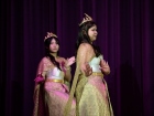 งานประจำปี ครั้งที่ 20 "การแสดงละครเวทีระดับมัธยมศึกษาตอนปลา ... Image 424