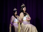 งานประจำปี ครั้งที่ 20 "การแสดงละครเวทีระดับมัธยมศึกษาตอนปลา ... Image 425