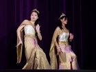งานประจำปี ครั้งที่ 20 "การแสดงละครเวทีระดับมัธยมศึกษาตอนปลา ... Image 426