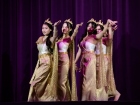 งานประจำปี ครั้งที่ 20 "การแสดงละครเวทีระดับมัธยมศึกษาตอนปลา ... Image 428