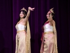 งานประจำปี ครั้งที่ 20 "การแสดงละครเวทีระดับมัธยมศึกษาตอนปลา ... Image 430