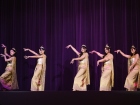 งานประจำปี ครั้งที่ 20 "การแสดงละครเวทีระดับมัธยมศึกษาตอนปลา ... Image 433