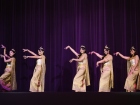 งานประจำปี ครั้งที่ 20 "การแสดงละครเวทีระดับมัธยมศึกษาตอนปลา ... Image 434