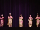 งานประจำปี ครั้งที่ 20 "การแสดงละครเวทีระดับมัธยมศึกษาตอนปลา ... Image 435