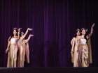 งานประจำปี ครั้งที่ 20 "การแสดงละครเวทีระดับมัธยมศึกษาตอนปลา ... Image 436