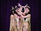 งานประจำปี ครั้งที่ 20 "การแสดงละครเวทีระดับมัธยมศึกษาตอนปลา ... Image 437