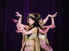 งานประจำปี ครั้งที่ 20 "การแสดงละครเวทีระดับมัธยมศึกษาตอนปลา ... Image 439
