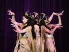 งานประจำปี ครั้งที่ 20 "การแสดงละครเวทีระดับมัธยมศึกษาตอนปลา ... Image 440