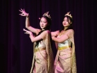 งานประจำปี ครั้งที่ 20 "การแสดงละครเวทีระดับมัธยมศึกษาตอนปลา ... Image 441