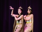 งานประจำปี ครั้งที่ 20 "การแสดงละครเวทีระดับมัธยมศึกษาตอนปลา ... Image 442