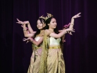 งานประจำปี ครั้งที่ 20 "การแสดงละครเวทีระดับมัธยมศึกษาตอนปลา ... Image 444