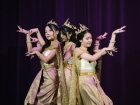 งานประจำปี ครั้งที่ 20 "การแสดงละครเวทีระดับมัธยมศึกษาตอนปลา ... Image 445