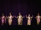 งานประจำปี ครั้งที่ 20 "การแสดงละครเวทีระดับมัธยมศึกษาตอนปลา ... Image 447